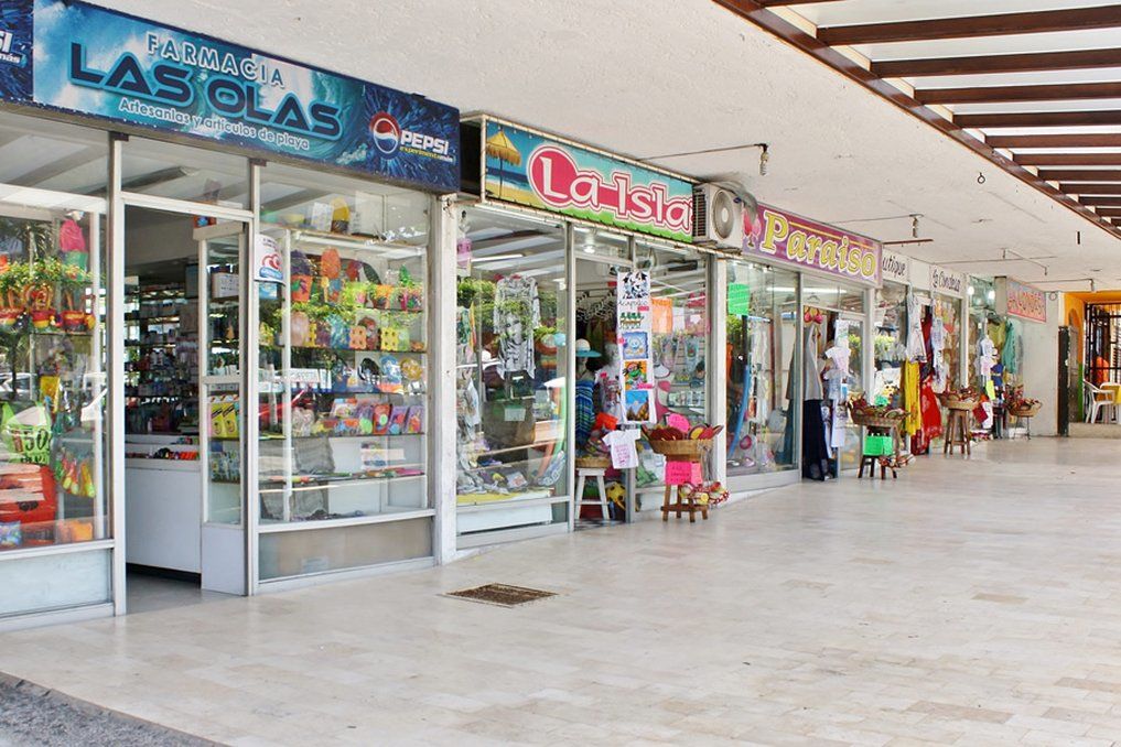 Romano Palace Acapulco Extérieur photo